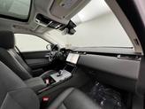 Thumbnail of 2024 White Land Rover Range Rover Velar