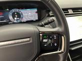 Thumbnail of 2024 White Land Rover Range Rover Velar