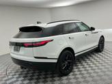 Thumbnail of 2024 White Land Rover Range Rover Velar