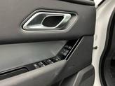 Thumbnail of 2024 White Land Rover Range Rover Velar