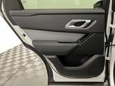 Thumbnail of 2024 White Land Rover Range Rover Velar