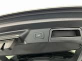Thumbnail of 2024 White Land Rover Range Rover Velar