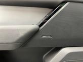 Thumbnail of 2024 White Land Rover Range Rover Velar