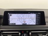 Thumbnail of 2024 Gray BMW X3