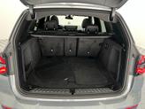 Thumbnail of 2024 Gray BMW X3