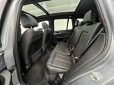 Thumbnail of 2024 Gray BMW X3