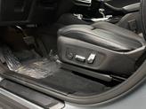 Thumbnail of 2024 Gray BMW X3