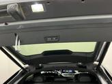 Thumbnail of 2025 Gray BMW X6