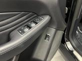 Thumbnail of 2018 Black Mercedes-Benz AMG GLE 43