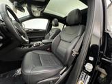 Thumbnail of 2018 Black Mercedes-Benz AMG GLE 43