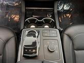 Thumbnail of 2018 Black Mercedes-Benz AMG GLE 43