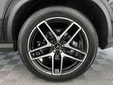 Thumbnail of 2018 Black Mercedes-Benz AMG GLE 43