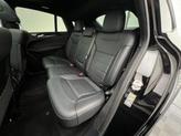 Thumbnail of 2018 Black Mercedes-Benz AMG GLE 43