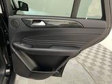 Thumbnail of 2018 Black Mercedes-Benz AMG GLE 43