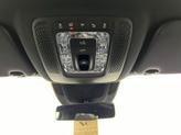 Thumbnail of 2023 Selenite Grey Metallic Mercedes-Benz GLS 450