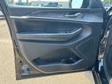Thumbnail of 2023 Diamond Black Jeep Grand Cherokee