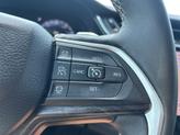 Thumbnail of 2023 Diamond Black Jeep Grand Cherokee