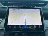 Thumbnail of 2023 Diamond Black Jeep Grand Cherokee
