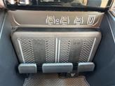 Thumbnail of 2026 Bright White Clearcoat RAM 2500