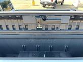 Thumbnail of 2026 Bright White Clearcoat RAM 2500
