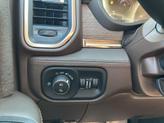 Thumbnail of 2026 Bright White Clearcoat RAM 2500
