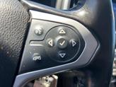 Thumbnail of 2021 Summit White Chevrolet Colorado