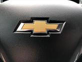 Thumbnail of 2018 Iridescent Pearl Tricoat Chevrolet Equinox