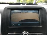 Thumbnail of 2018 Iridescent Pearl Tricoat Chevrolet Equinox