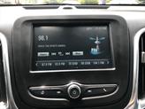 Thumbnail of 2018 Iridescent Pearl Tricoat Chevrolet Equinox