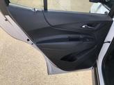 Thumbnail of 2018 Iridescent Pearl Tricoat Chevrolet Equinox