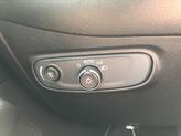 Thumbnail of 2018 Iridescent Pearl Tricoat Chevrolet Equinox