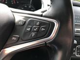 Thumbnail of 2018 Iridescent Pearl Tricoat Chevrolet Equinox