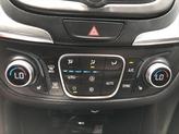 Thumbnail of 2018 Iridescent Pearl Tricoat Chevrolet Equinox