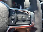 Thumbnail of 2025 Granite Crystal Clearcoat Metallic RAM 2500
