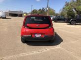 Thumbnail of 2020 Inferno Red Kia Soul