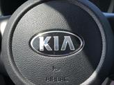 Thumbnail of 2020 Inferno Red Kia Soul