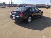 Thumbnail of 2018 Gloss Black Chrysler 300