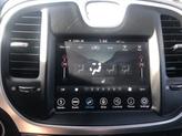 Thumbnail of 2018 Gloss Black Chrysler 300