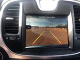 Thumbnail of 2018 Gloss Black Chrysler 300