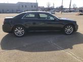 Thumbnail of 2018 Gloss Black Chrysler 300