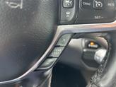 Thumbnail of 2019 Billet Silver Metallic Clearcoat RAM 1500