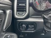 Thumbnail of 2019 Billet Silver Metallic Clearcoat RAM 1500