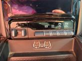 Thumbnail of 2020 Bright White Clearcoat RAM 2500
