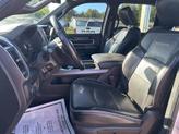 Thumbnail of 2020 Bright White Clearcoat RAM 2500