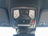 Thumbnail of 2025 Granite Crystal Clearcoat Metallic RAM 3500