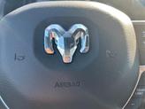 Thumbnail of 2025 Granite Crystal Clearcoat Metallic RAM 3500
