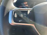 Thumbnail of 2025 Granite Crystal Clearcoat Metallic RAM 3500