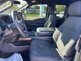 Thumbnail of 2022 Carbonized Gray Metallic Ford F-150