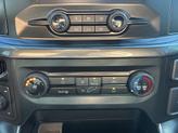 Thumbnail of 2022 Carbonized Gray Metallic Ford F-150