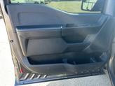 Thumbnail of 2022 Carbonized Gray Metallic Ford F-150